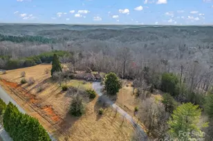 6 Rachel Bell Rd, Mill Spring, NC 28756 - Photo 36