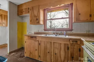 6 Rachel Bell Rd, Mill Spring, NC 28756 - Photo 12