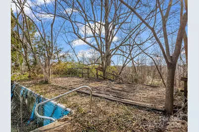 6 Rachel Bell Road, Mill Spring, NC 28756 - Photo 32