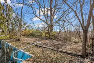 6 Rachel Bell Rd, Mill Spring, NC 28756 - Photo 32