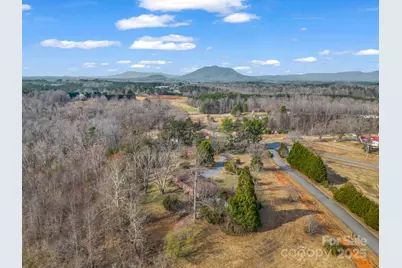 6 Rachel Bell Road, Mill Spring, NC 28756 - Photo 34