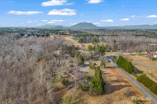 6 Rachel Bell Rd, Mill Spring, NC 28756 - Photo 34