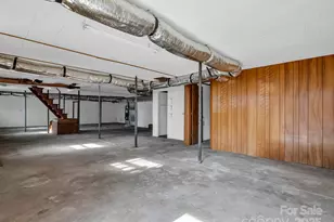 6 Rachel Bell Rd, Mill Spring, NC 28756 - Photo 30