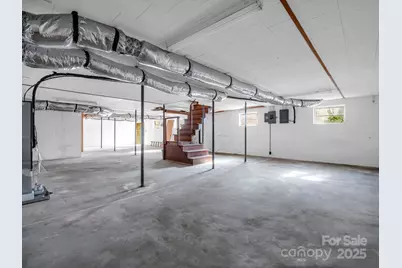 6 Rachel Bell Road, Mill Spring, NC 28756 - Photo 28