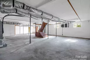 6 Rachel Bell Rd, Mill Spring, NC 28756 - Photo 28