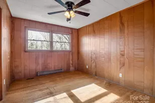 6 Rachel Bell Rd, Mill Spring, NC 28756 - Photo 24