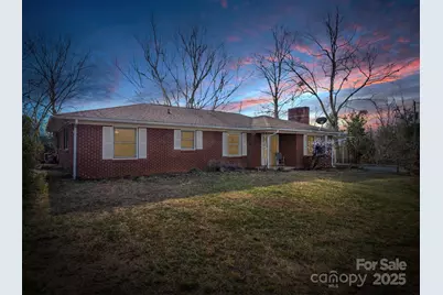 6 Rachel Bell Road, Mill Spring, NC 28756 - Photo 40