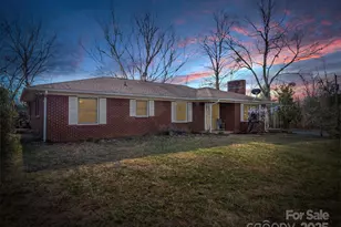 6 Rachel Bell Rd, Mill Spring, NC 28756 - Photo 40