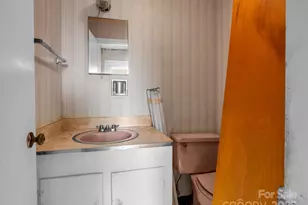 6 Rachel Bell Rd, Mill Spring, NC 28756 - Photo 14