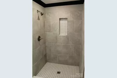 214 W Phifer Street, Monroe, NC 28110 - Photo 12