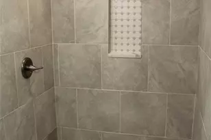 214 W Phifer St, Monroe, NC 28110 - Photo 12