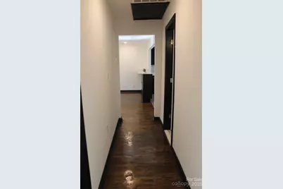 214 W Phifer Street, Monroe, NC 28110 - Photo 14