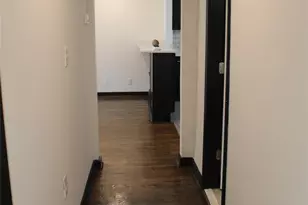 214 W Phifer St, Monroe, NC 28110 - Photo 14