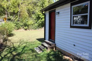 214 W Phifer St, Monroe, NC 28110 - Photo 16