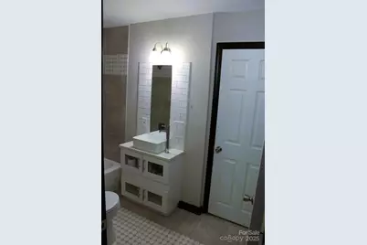 214 W Phifer Street, Monroe, NC 28110 - Photo 10