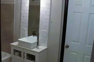 214 W Phifer St, Monroe, NC 28110 - Photo 10