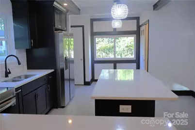 214 W Phifer Street, Monroe, NC 28110 - Photo 4