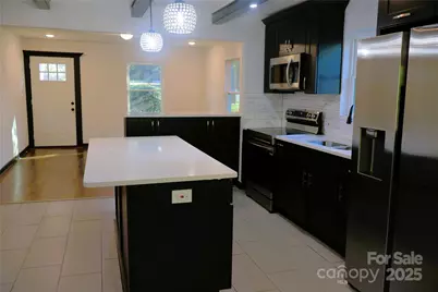 214 W Phifer Street, Monroe, NC 28110 - Photo 6