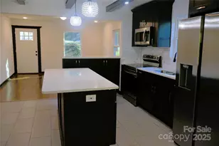 214 W Phifer St, Monroe, NC 28110 - Photo 6