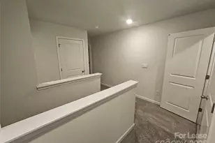 4125 Lurelin Ln, Charlotte, NC 28262 - Photo 16