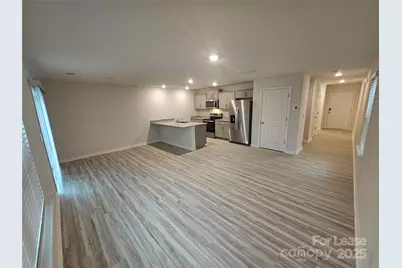 4125 Lurelin Lane, Charlotte, NC 28262 - Photo 12