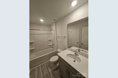 4125 Lurelin Lane, Charlotte, NC 28262 - Photo 26