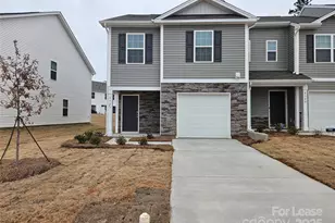 4125 Lurelin Ln, Charlotte, NC 28262 - Photo 2