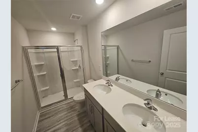 4125 Lurelin Lane, Charlotte, NC 28262 - Photo 22