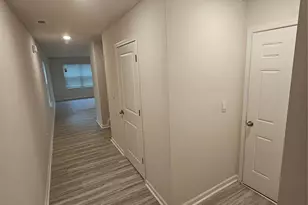 4125 Lurelin Ln, Charlotte, NC 28262 - Photo 4