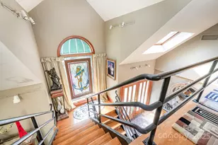2116 8th St Dr NW, Hickory, NC 28601 - Photo 20