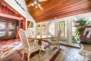 2116 8th St Dr NW, Hickory, NC 28601 - Photo 10