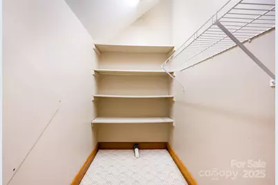 2116 8th Street Drive NW, Hickory, NC 28601 - Photo 26