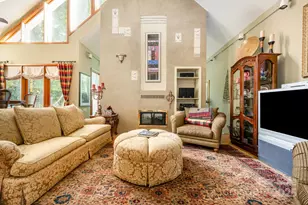 2116 8th St Dr NW, Hickory, NC 28601 - Photo 6