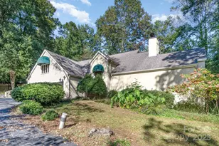 2116 8th St Dr NW, Hickory, NC 28601 - Photo 2