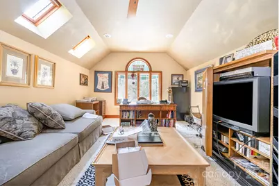 2116 8th Street Drive NW, Hickory, NC 28601 - Photo 18