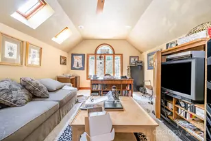 2116 8th St Dr NW, Hickory, NC 28601 - Photo 18