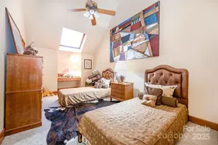 2116 8th St Dr NW, Hickory, NC 28601 - Photo 30