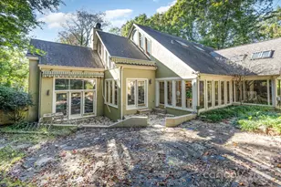 2116 8th St Dr NW, Hickory, NC 28601 - Photo 34