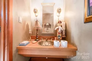 2116 8th St Dr NW, Hickory, NC 28601 - Photo 22