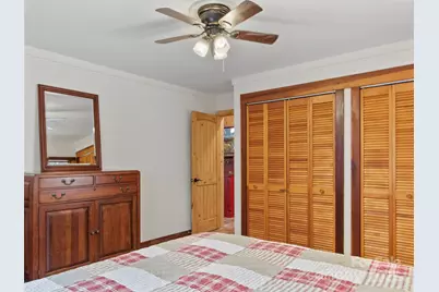 354 Big Ridge Road, Burnsville, NC 28714 - Photo 24