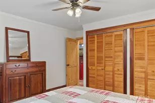 354 Big Ridge Rd, Burnsville, NC 28714 - Photo 24