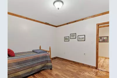 354 Big Ridge Road, Burnsville, NC 28714 - Photo 40