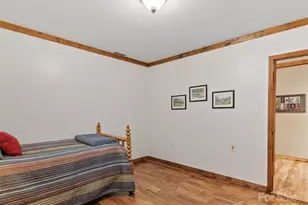 354 Big Ridge Rd, Burnsville, NC 28714 - Photo 40