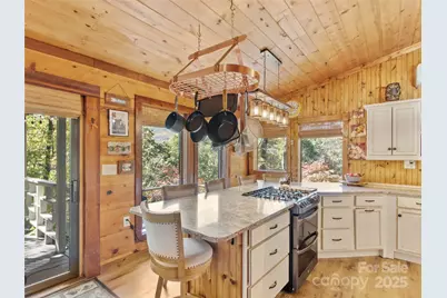 354 Big Ridge Road, Burnsville, NC 28714 - Photo 10