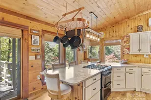 354 Big Ridge Rd, Burnsville, NC 28714 - Photo 10