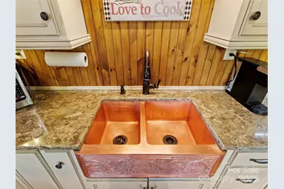 354 Big Ridge Road, Burnsville, NC 28714 - Photo 12