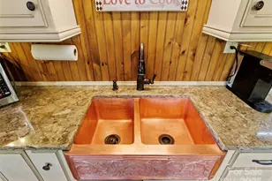 354 Big Ridge Rd, Burnsville, NC 28714 - Photo 12