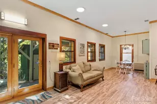 354 Big Ridge Rd, Burnsville, NC 28714 - Photo 30