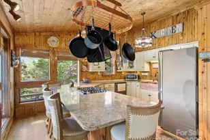 354 Big Ridge Rd, Burnsville, NC 28714 - Photo 8