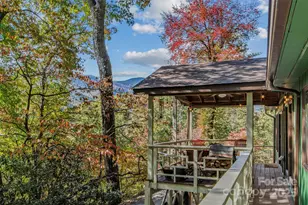 354 Big Ridge Rd, Burnsville, NC 28714 - Photo 4